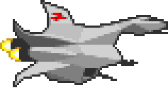 F_GreatFox.gif