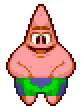 F_PatrickMaze.gif