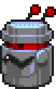 F_PlanktonBot.gif