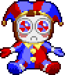 F_PomniPlush.png