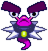 F_Slug.png