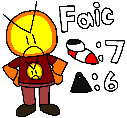 Faic.png