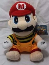 FAKEMP5MARIO.png