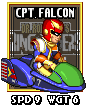 FalconPromo.png