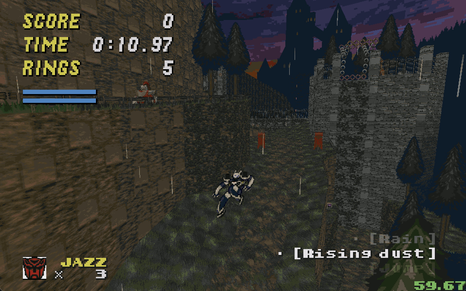 fall_sprite.png