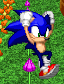 Falling (1).png