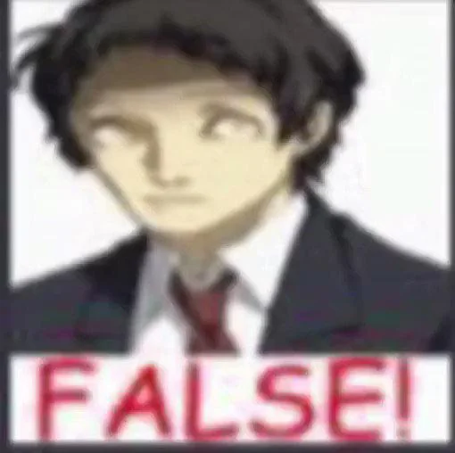 false.png