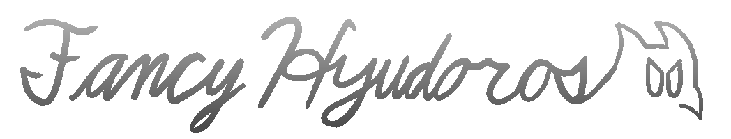 fancy hyus title banner.png