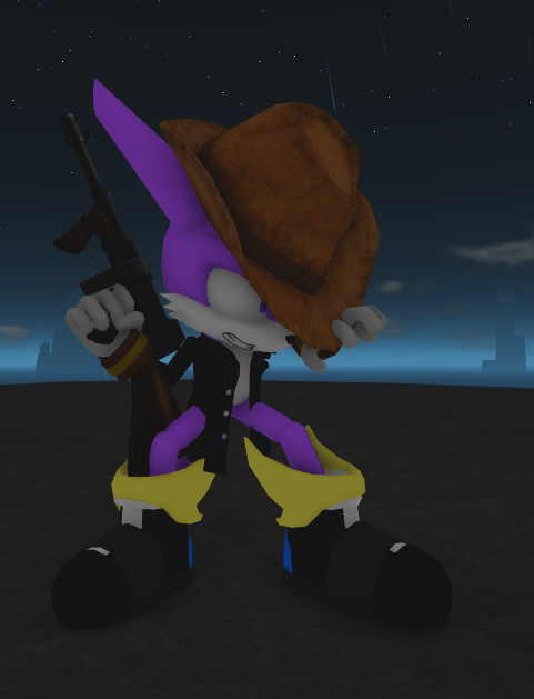 fang (nebula tense) (area 2) 3.png