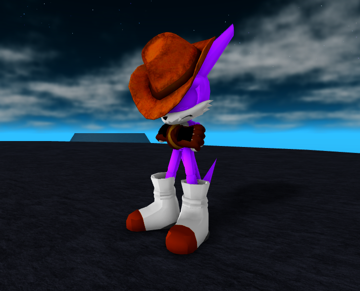 fang (nt) 1.png