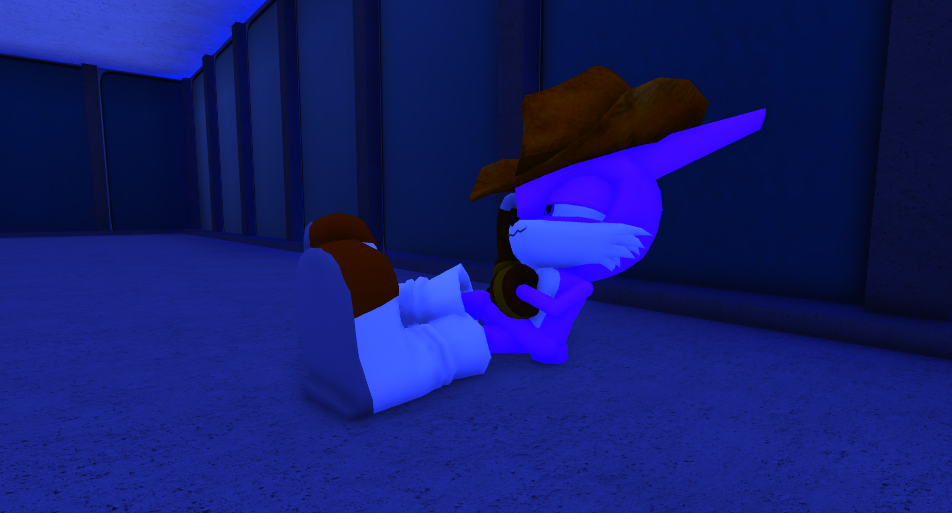 fang (nt) 2.png