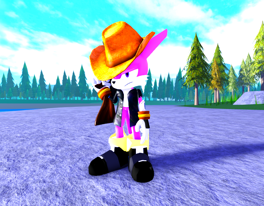 fang (nt) (area 2) 1.png