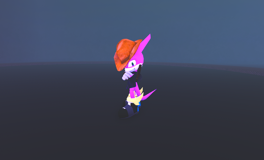 fang (nt) (area 2) 2.png