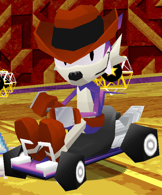 fang.png