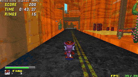 fang_boost.gif