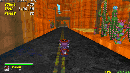 fang_peelout.gif