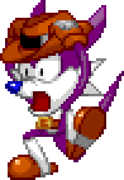 FANGCNT1B0.png