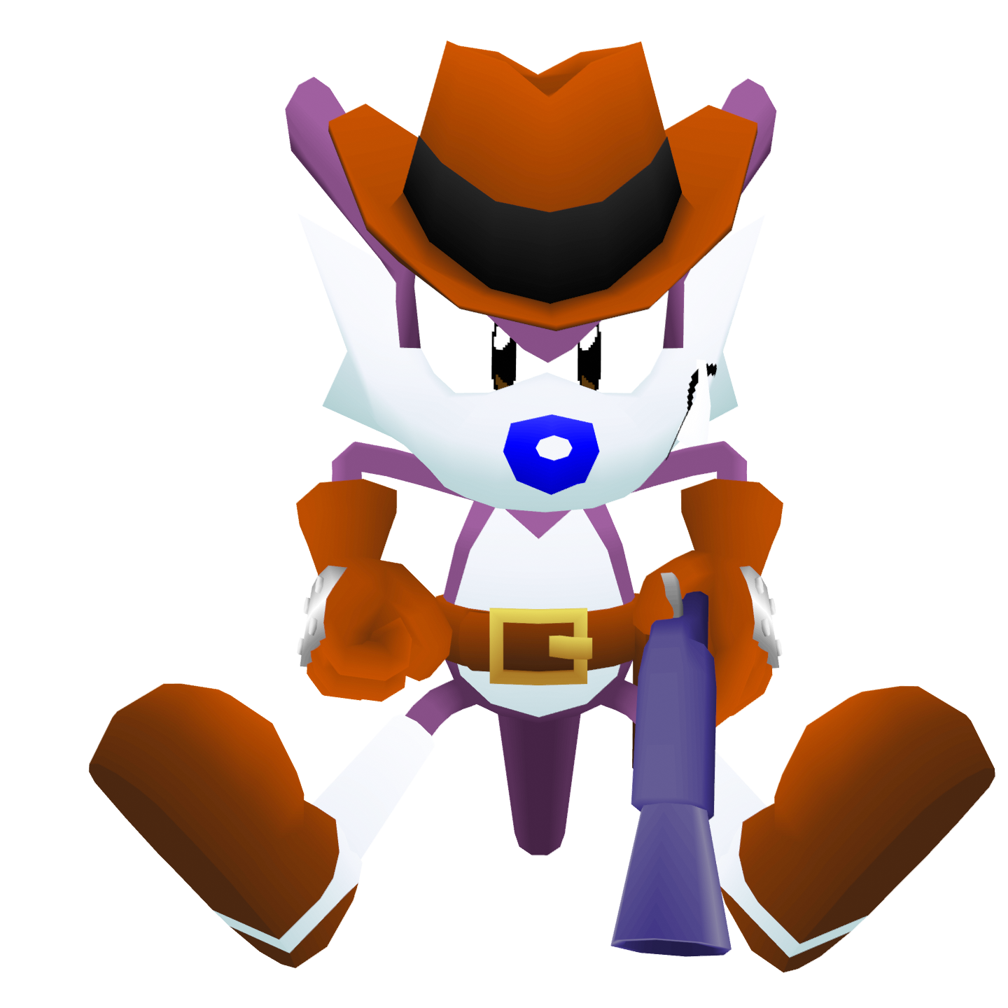fangtrick.png