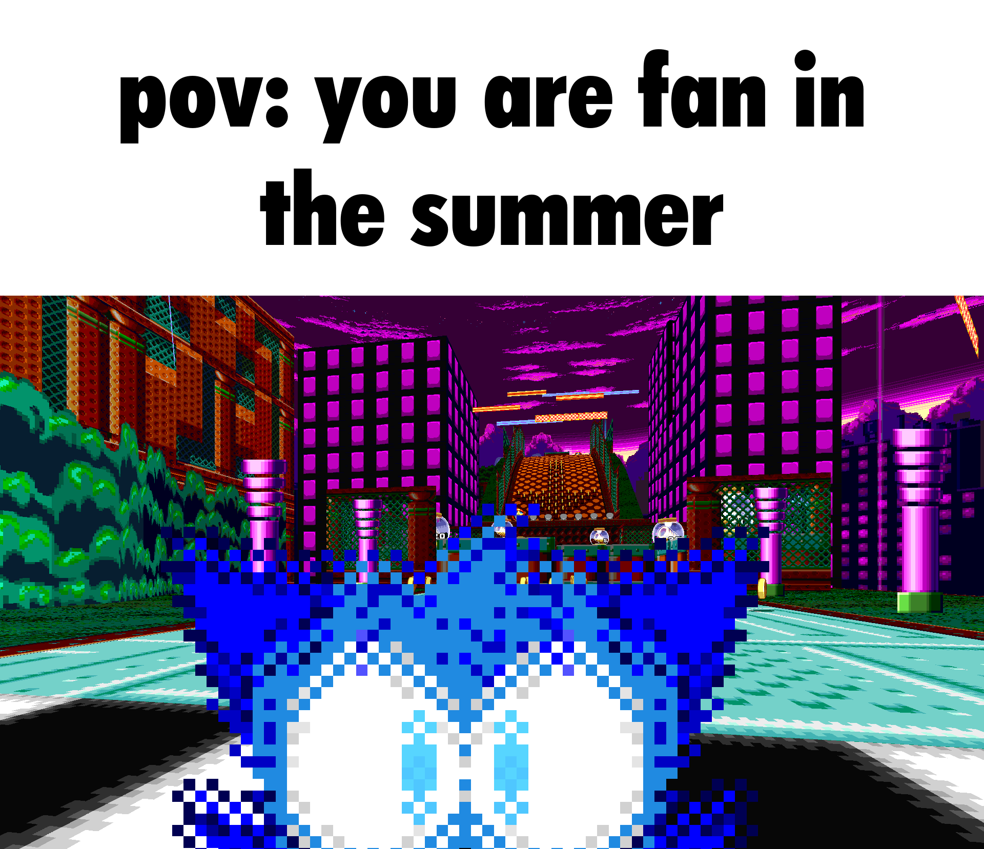 faninthesummer.png