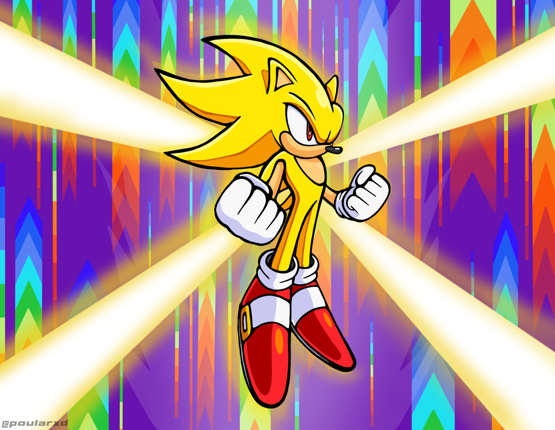 fants.png