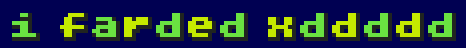 farded.png