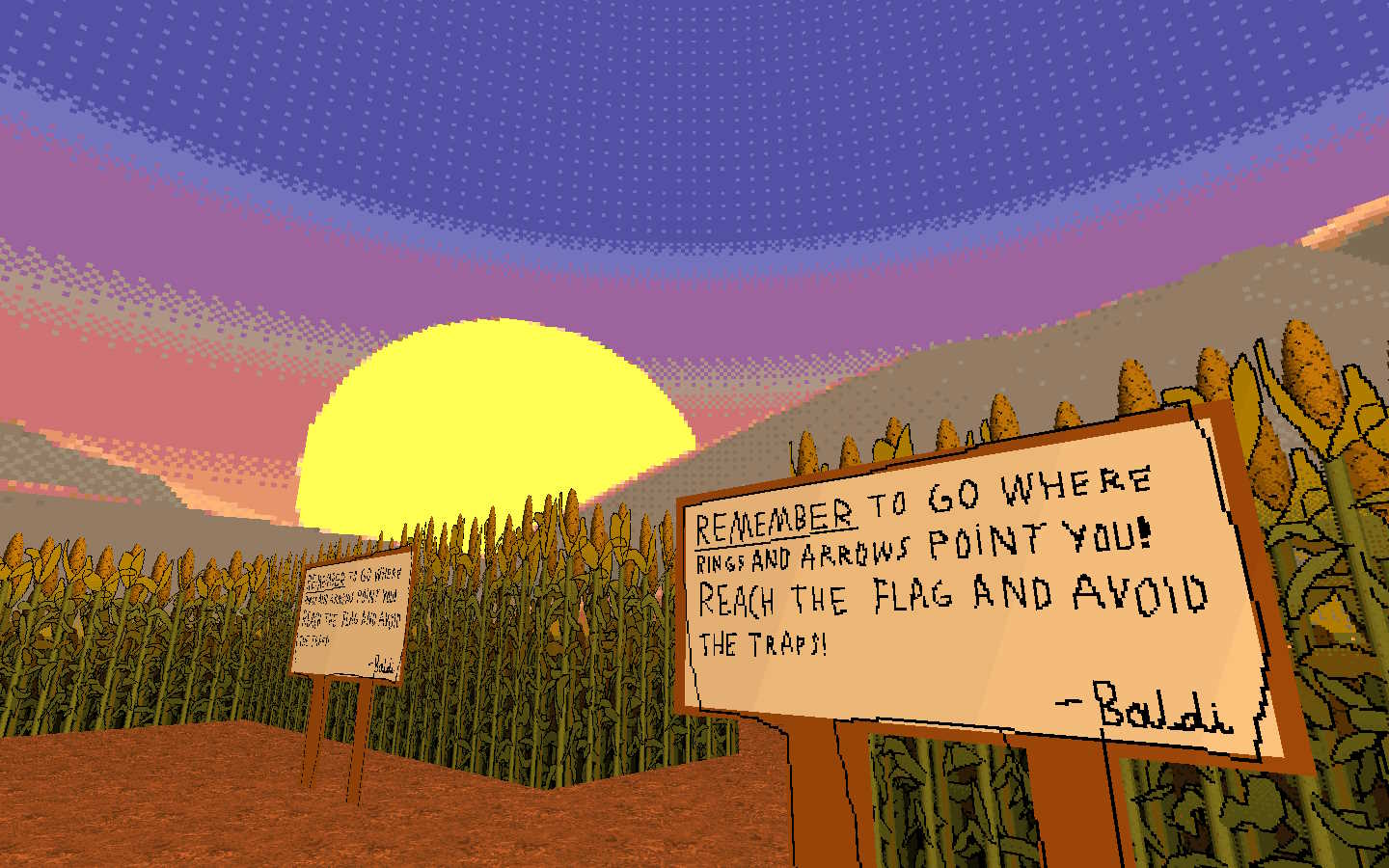 Farm!.jpg