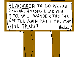 FARMSIGN.png