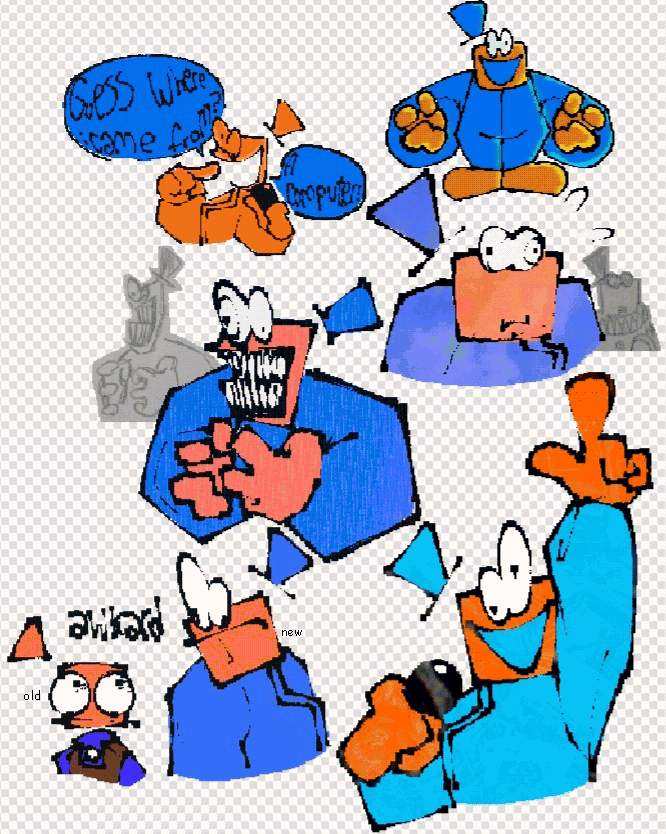 fatter and better than ever.png