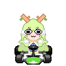FaunaNewRR.gif