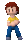 favdanceemote.gif