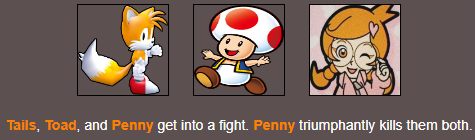 favourtisim gone wrong.png