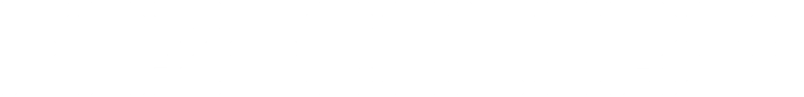 Faz-colorstext.png