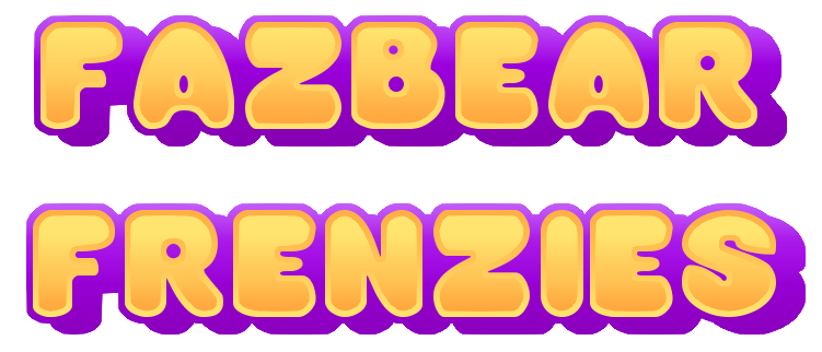 Fazbearfrenziestitle.png