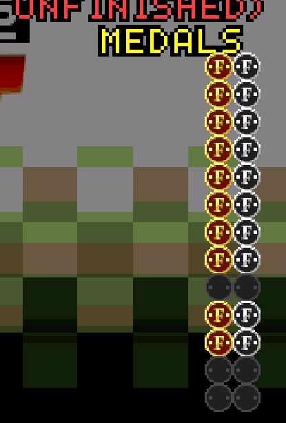 faztokens.png