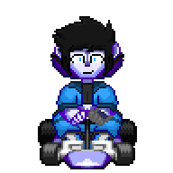 fcdb2293-4198-4e22-b766-ad0e3497ada9.gif