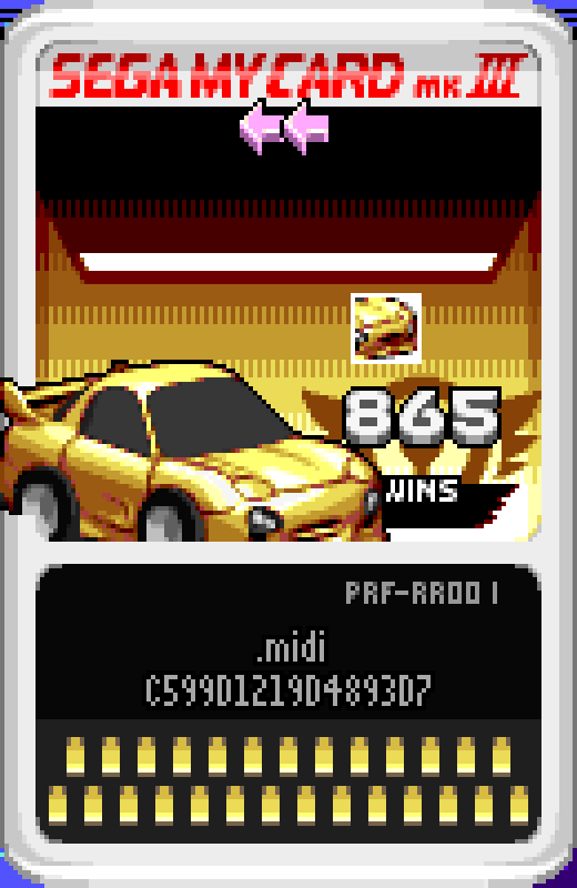 fd3s.png