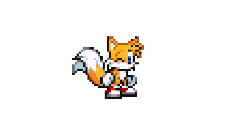 fd77fed3166b4580da6af1192c0a57d3.gif
