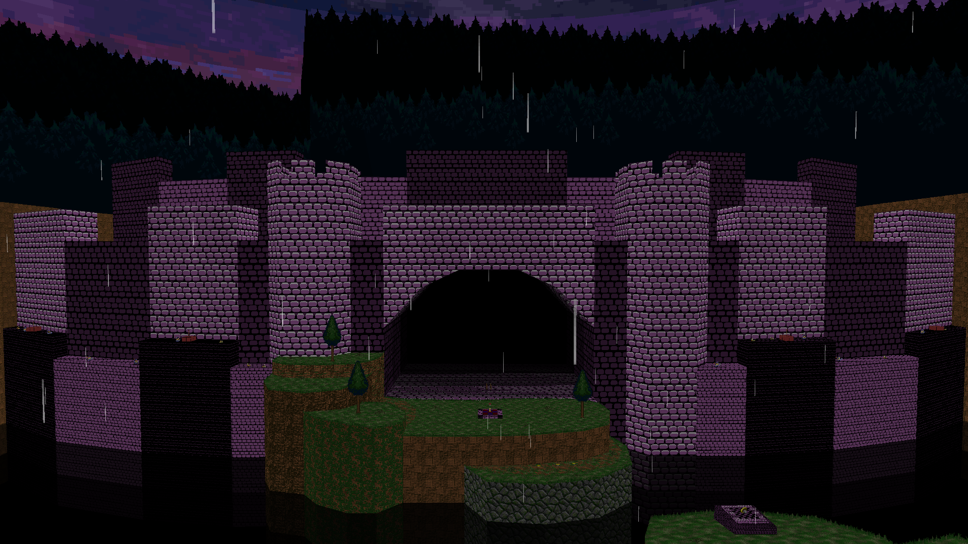 feature_level_2.png