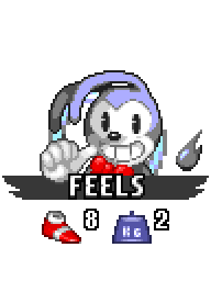 Feels2.gif