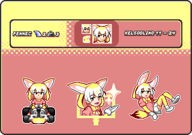 FennecShowcase.gif