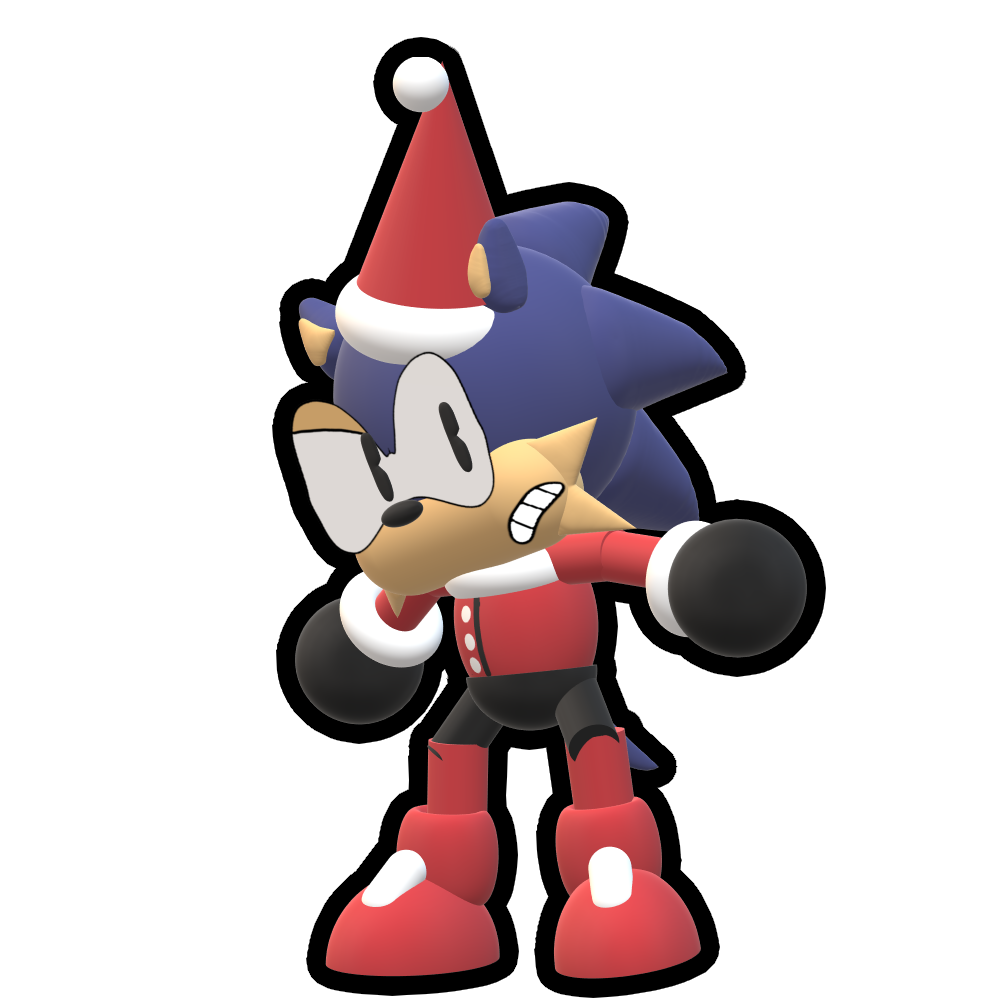 Festive Maurice 2.png