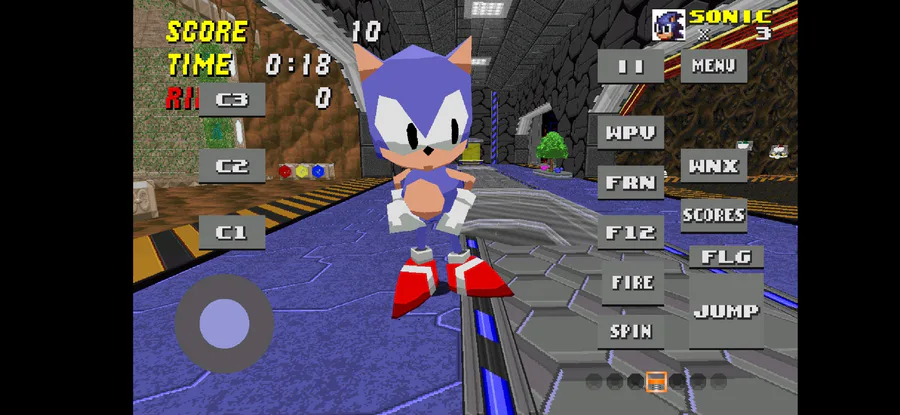 ffggfg.png