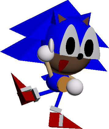 fgsfds.png