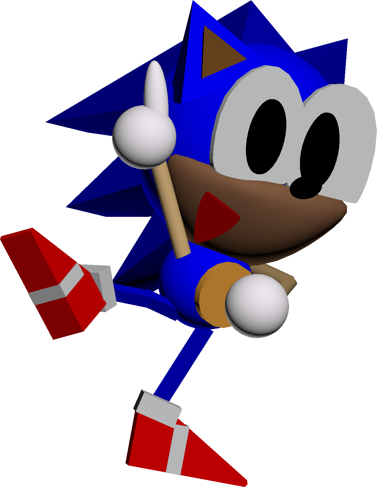 fgsfdsfixed.png
