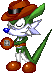 FHUG-export.png