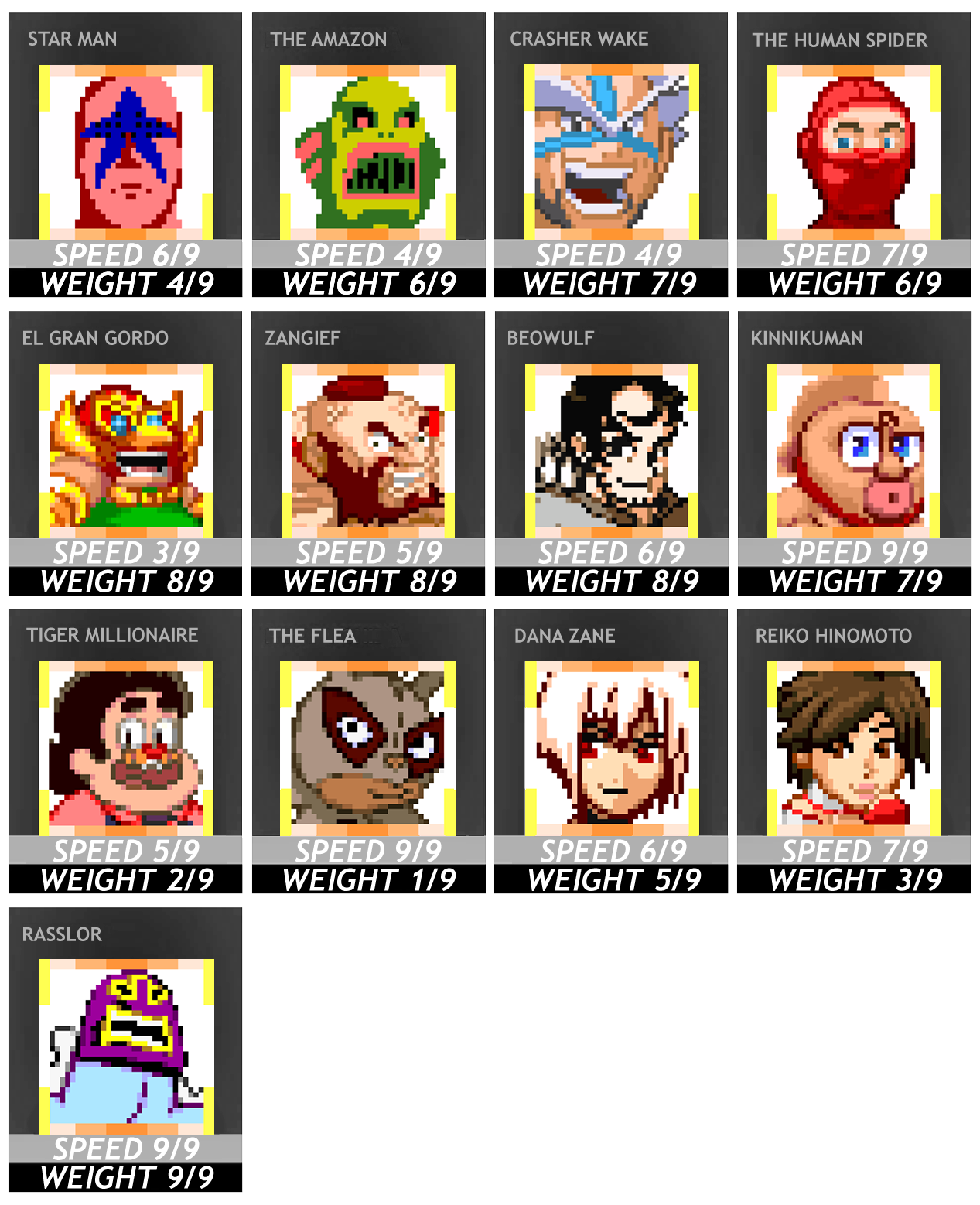 fictionroster.png