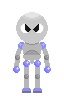 fightbotbase.png