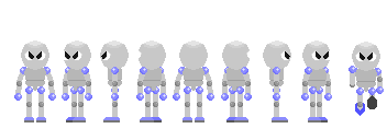 fightprev1.png