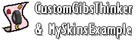 file1.png