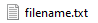 filename.png